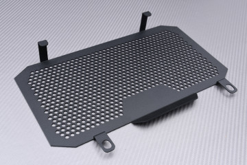 Griglia protezione radiatore HONDA CB 500 F / X 2013 - 2015 Griglia protezione radiatore HONDA CB 500 F / X 2013 - 2015