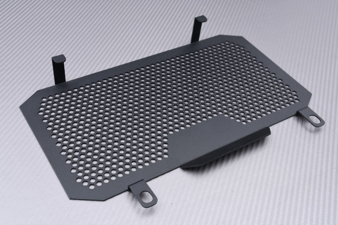 Griglia protezione radiatore HONDA CB 500 F / X 2013 - 2015 Griglia protezione radiatore HONDA CB 500 F / X 2013 - 2015