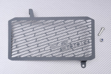 Grille de Radiateur HONDA CB300R 2018 - 2022
