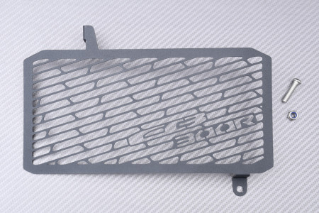 Kühlergrill- Abdeckung HONDA CB300R 2018 - 2022