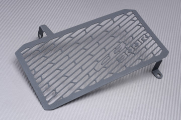 Grille de Radiateur HONDA CB300R 2018 - 2022