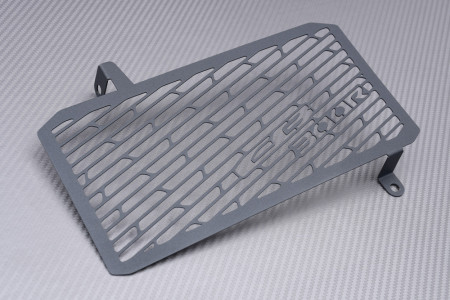 Grille de Radiateur HONDA CB300R 2018 - 2022
