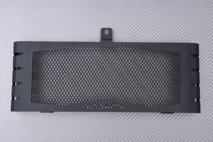 Kühlergrill- Abdeckung HONDA CB 1100 / RS / EX 2013 - 2021 Kühlergrill- Abdeckung HONDA CB 1100 / RS / EX 2013 - 2021