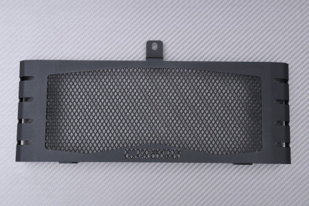 Kühlergrill- Abdeckung HONDA CB 1100 / RS / EX 2013 - 2021