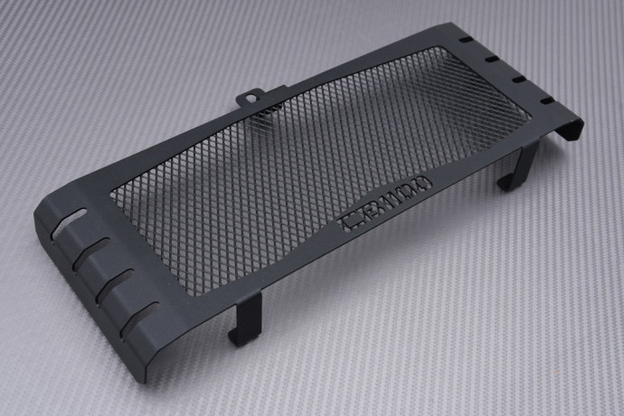 Griglia protezione radiatore HONDA CB 1100 / RS / EX 2013 - 2021