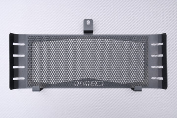 Grille de Radiateur HONDA CB 1100 / RS / EX 2013 - 2021 Grille de Radiateur HONDA CB 1100 / RS / EX 2013 - 2021