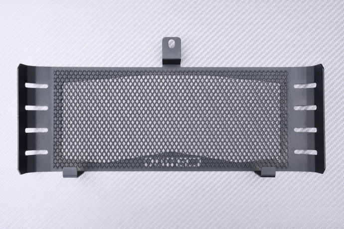 Grille de Radiateur HONDA CB 1100 / RS / EX 2013 - 2021 Grille de Radiateur HONDA CB 1100 / RS / EX 2013 - 2021