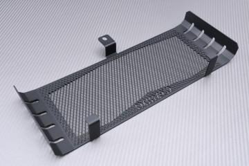Grille de Radiateur HONDA CB 1100 / RS / EX 2013 - 2021 Grille de Radiateur HONDA CB 1100 / RS / EX 2013 - 2021