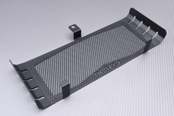 Grille de Radiateur HONDA CB 1100 / RS / EX 2013 - 2021 Grille de Radiateur HONDA CB 1100 / RS / EX 2013 - 2021