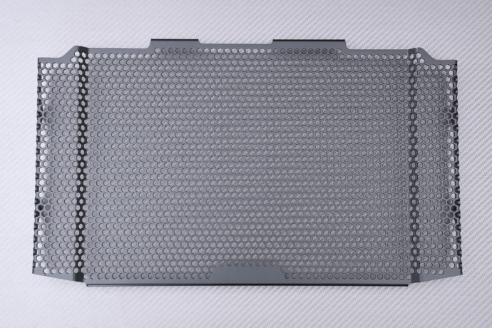 Radiator protection grill HONDA CB1000R 2018 - 2020 Radiator protection grill HONDA CB1000R 2018 - 2020