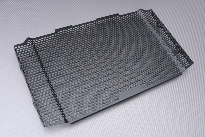 Radiator protection grill HONDA CB1000R 2018 - 2020 Radiator protection grill HONDA CB1000R 2018 - 2020