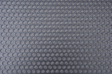 Radiator protection grill HONDA CB1000R 2018 - 2020 Radiator protection grill HONDA CB1000R 2018 - 2020