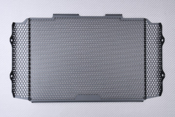 Grille de Radiateur HONDA CB1000R 2018 - 2020 Grille de Radiateur HONDA CB1000R 2018 - 2020