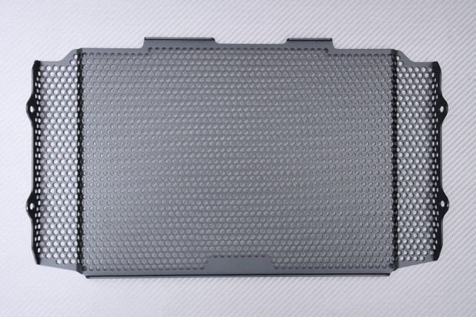 Grille de Radiateur HONDA CB1000R 2018 - 2020 Grille de Radiateur HONDA CB1000R 2018 - 2020