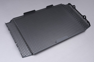 Radiator protection grill HONDA CB1000R 2018 - 2020 Radiator protection grill HONDA CB1000R 2018 - 2020