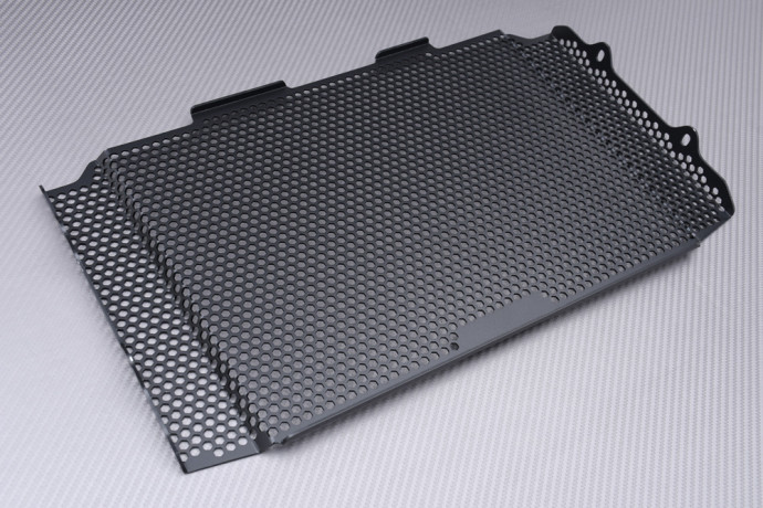 Grille de Radiateur HONDA CB1000R 2018 - 2020 Grille de Radiateur HONDA CB1000R 2018 - 2020