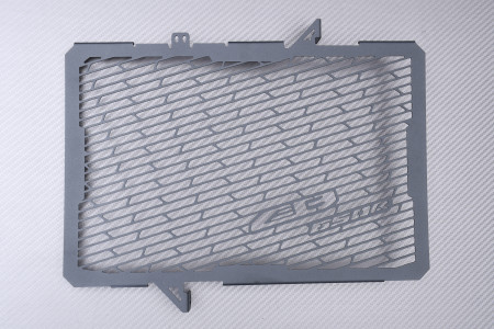 Kühlergrill- Abdeckung HONDA CB650R 2024 - X