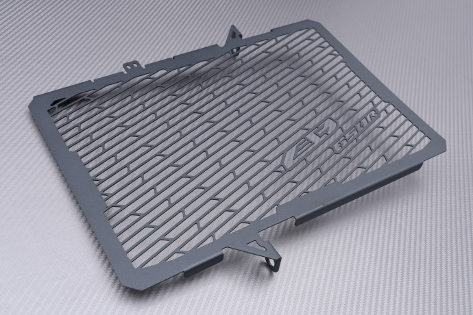 Rejilla protectora del radiador HONDA CB650R 2024 - X Rejilla protectora del radiador HONDA CB650R 2024 - X