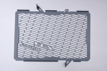 Rejilla protectora del radiador HONDA CB650R 2024 - X Rejilla protectora del radiador HONDA CB650R 2024 - X