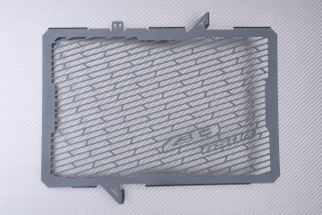 Grille de Radiateur HONDA CB650R / CB 650 F 2014 - 2023
