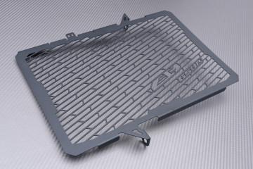 Kühlergrill- Abdeckung HONDA CB650R / CB 650 F 2014 - 2023