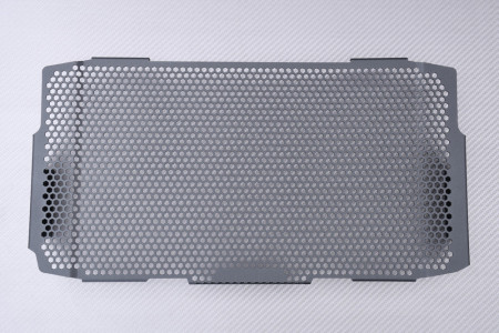 Kühlergrill- Abdeckung HONDA CBR 650 R 2024 - X