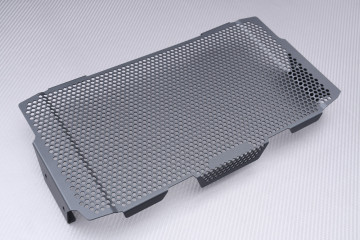 Rejilla protectora del radiador HONDA CBR 650 R 2024 - X Rejilla protectora del radiador HONDA CBR 650 R 2024 - X