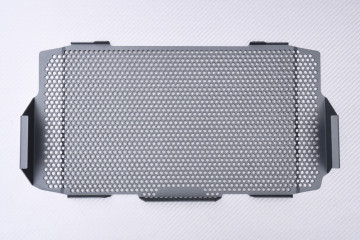 Rejilla protectora del radiador HONDA CBR 650 R 2024 - X Rejilla protectora del radiador HONDA CBR 650 R 2024 - X