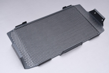 Rejilla protectora del radiador HONDA CBR 650 R 2024 - X Rejilla protectora del radiador HONDA CBR 650 R 2024 - X