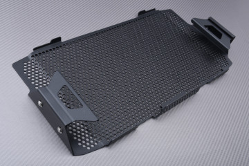 Rejilla protectora del radiador HONDA CBR 650 R 2024 - X Rejilla protectora del radiador HONDA CBR 650 R 2024 - X