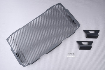 Kühlergrill- Abdeckung HONDA CB650R / CBR 650 R 2019 - 2023