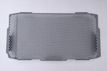 Kühlergrill- Abdeckung HONDA CB650R / CBR 650 R 2019 - 2023