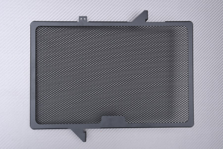 Grille de Radiateur HONDA CB650R / CBR 650 R 2024 - X