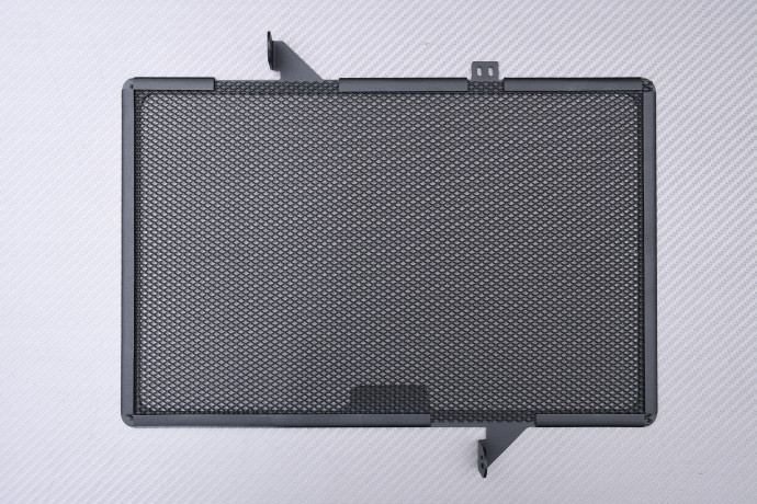 Kühlergrill- Abdeckung HONDA CB650R / CBR 650 R 2024 - X