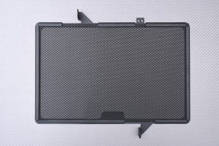 Kühlergrill- Abdeckung HONDA CB650R / CBR 650 R 2024 - X