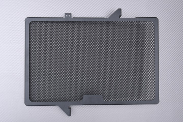 Kühlergrill- Abdeckung HONDA CB650R / CB 650 F / CBR 650F / R 2014 - 2023