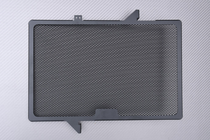 Radiator protection grill HONDA CB650R / CB 650 F / CBR 650F / R 2014 - 2023