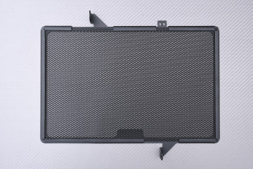 Rejilla protectora del radiador HONDA CB650R / CB 650 F / CBR 650F / R 2014 - 2023