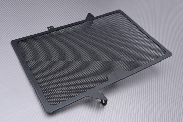Grille de Radiateur HONDA CB650R / CB 650 F / CBR 650F / R 2014 - 2023