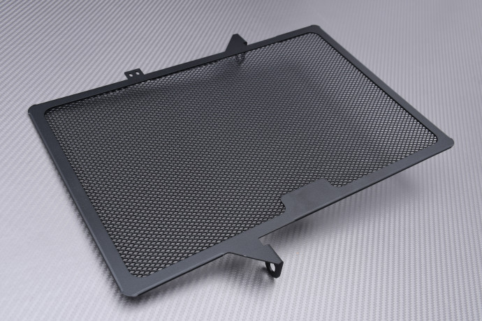 Radiator protection grill HONDA CB650R / CB 650 F / CBR 650F / R 2014 - 2023