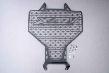 Rejilla protectora del radiador HONDA XADV 750 2021 - 2024