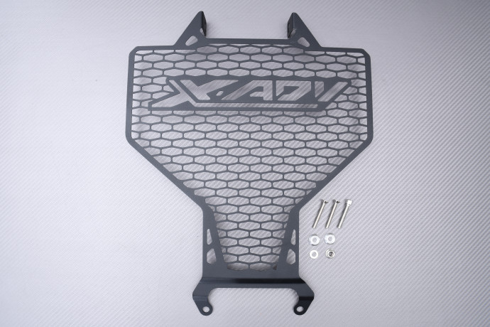 Kühlergrill- Abdeckung HONDA XADV 750 2021 - 2024