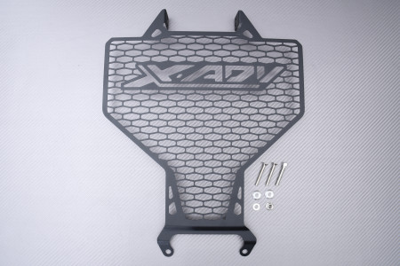 Grille de Radiateur HONDA XADV 750 2021 - 2024
