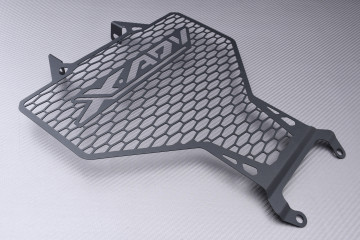 Kühlergrill- Abdeckung HONDA XADV 750 2021 - 2024