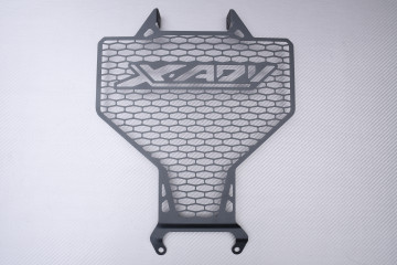 Grille de Radiateur HONDA XADV 750 2021 - 2024