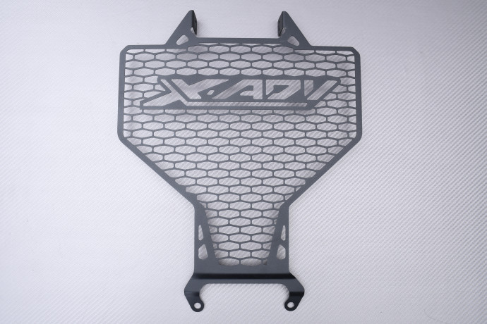 Kühlergrill- Abdeckung HONDA XADV 750 2021 - 2024