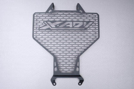 Rejilla protectora del radiador HONDA XADV 750 2021 - 2024