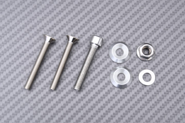 Rejilla protectora del radiador HONDA XADV 750 2021 - 2024 Rejilla protectora del radiador HONDA XADV 750 2021 - 2024