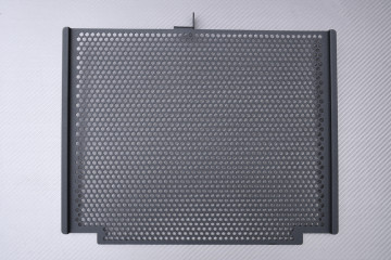 Grille de Radiateur HONDA CBR 600 RR 2007 - 2017