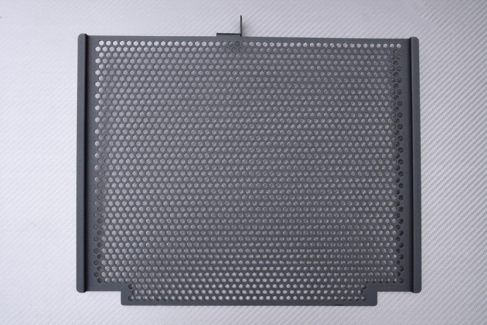 Radiator protection grill HONDA CBR 600 RR 2007 - 2017
